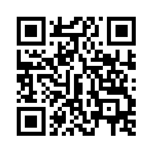 他根本就没有把握进入四方学院二维码生成