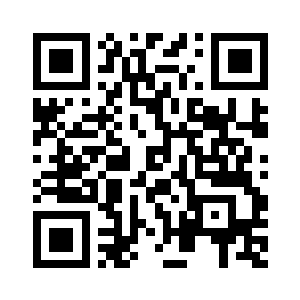 他根本就没有把腾子鸣放在眼里二维码生成