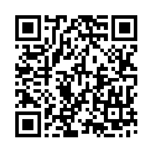 他根本就没有注意到自己飞到了哪里二维码生成