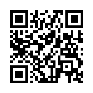 他根本就没有特定的目标二维码生成