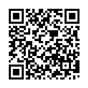 他根本就没有看清剑尘的出剑速度二维码生成