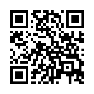 他根本就没有要放人的意思二维码生成