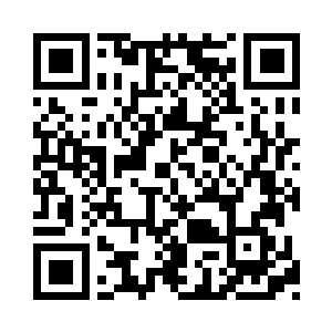 他根本就没有这个身份和地位值得苏凡这么做二维码生成
