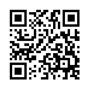 他根本就看不起夏天这样的小子二维码生成