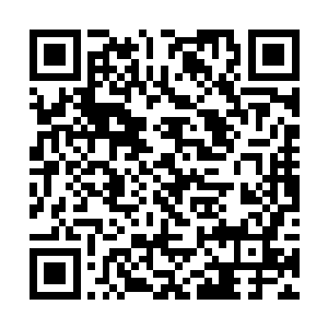 他根本就第一千一百八十五章学生会长的邀请不认识二维码生成