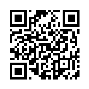 他根本就追不到里雾姑娘二维码生成