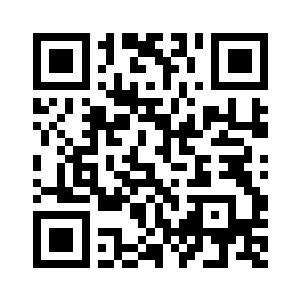 他根本抽不出空去帮忙其他人了二维码生成