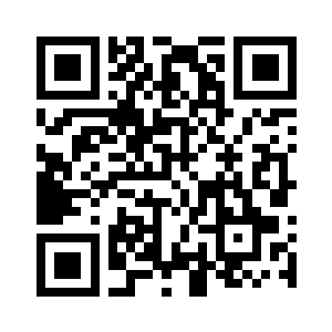 他根本搞不定这只彪悍的黑熊二维码生成