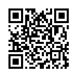 他根本无力和叶楚一战二维码生成