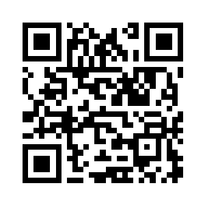 他根本无法全部携带走二维码生成