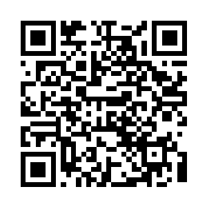 他根本无法凝聚土元素之力形成强力攻击魔法二维码生成