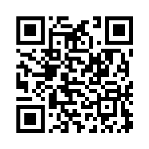 他根本无法和对方竞争二维码生成