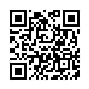 他根本无法将剧情继续下去二维码生成