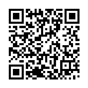 他根本无法抵挡杨开施展化龙诀之后的压制二维码生成