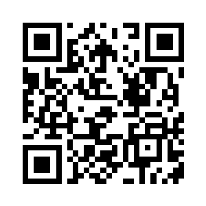 他根本无法逃出愤怒的追击二维码生成