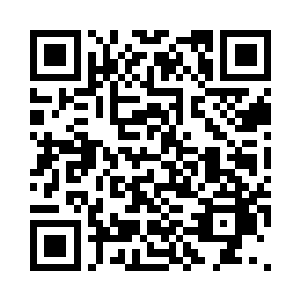 他根本无法阻止这些藤蔓对他的……二维码生成