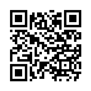 他根本来不及查看地上的尸体二维码生成