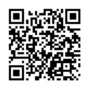 他根本没办法阻止这些食髓虫进入他的身体二维码生成