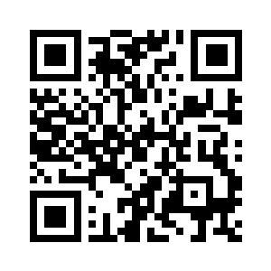 他根本没有使出全力吧二维码生成
