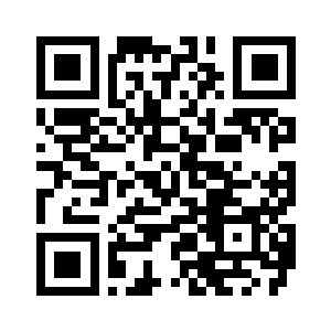 他根本没有使用这件物品的机会二维码生成