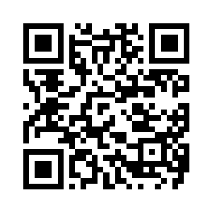 他根本没有发现任何奇异的地方二维码生成