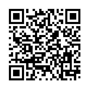 他根本没有和另外三人对等的身份二维码生成