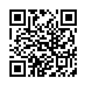 他根本没有回头路可以走二维码生成