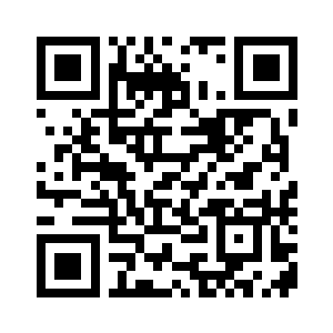 他根本没有察觉到任何气息二维码生成