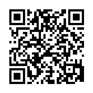 他根本没有将陈学书提及的这些人算在其中二维码生成