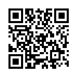 他根本没有意识到对方为何而怒二维码生成