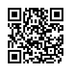 他根本没有机会去获得二维码生成