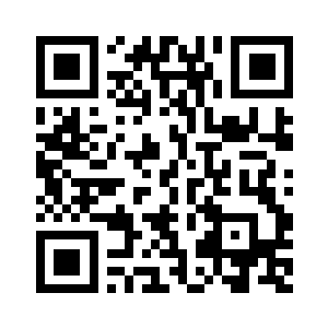 他根本没有能力再控制黑天掌印二维码生成