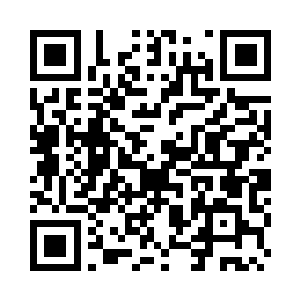 他根本没有遇到过这么诡异的事情二维码生成