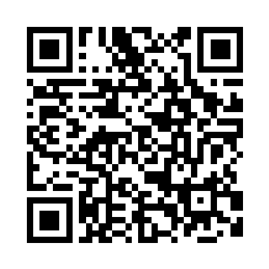 他根本没有那么多弯弯道道的心思二维码生成