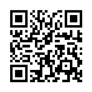 他根本没看到云起舞出手二维码生成