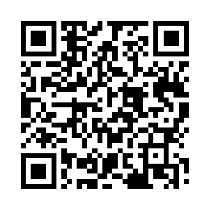 他根本没进入那种观看cg的被动观影模式二维码生成