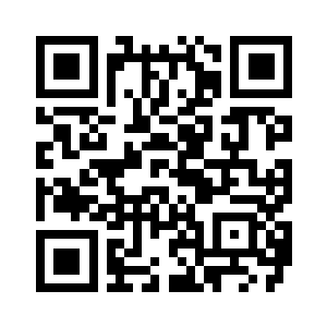 他根本避不开那几次致命的危机二维码生成