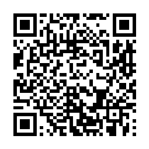他格外的怀念那个如此信任并且给予他第二次生命的女人二维码生成