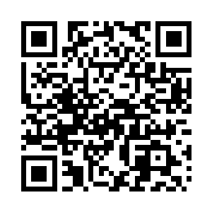 他梦里的确是让杨雪把屁股抬高一点的二维码生成