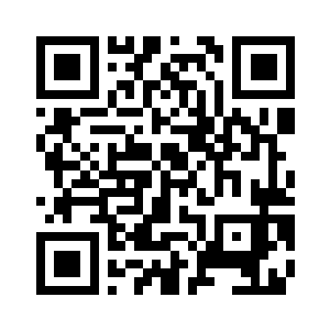 他棋盘上的敌对棋子有多强二维码生成