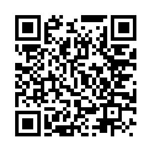 他楚枫到底有没有玷污七界圣府的血脉二维码生成