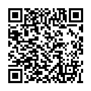 他楚氏天族将成为如同令狐天族那样的强大天族二维码生成