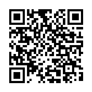 他横抱着醒心大步朝着树荫下而去二维码生成