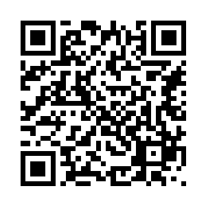 他横渡虚空让人完全把握不住动向二维码生成