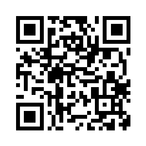 他欣然的接受了这场蛋糕之战二维码生成