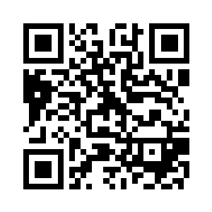 他欣长挺拔的身躯随之覆了下去二维码生成