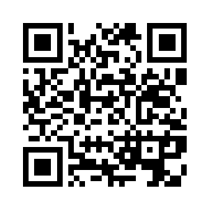 他欺我拿他无可奈何不肯吐露二维码生成