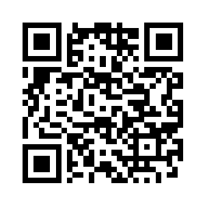 他正一瞬不瞬地盯着她二维码生成