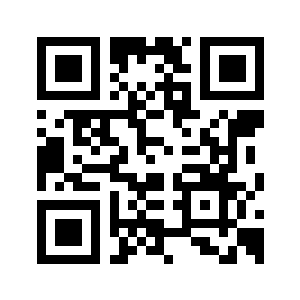 他正准备再次攻去二维码生成