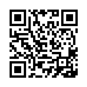 他正准备把三人打捞上来二维码生成